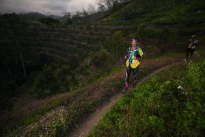 BIB: 
                            <button type="button" onclick="openModal(21832848)" class="btn btn-primary btn-sm float-right btn-popup" data-toggle="modal" data-target=".modal-high-quality">
                        <i class="fas fa-shopping-cart"></i> Add to Cart
                    </button>
                                            <button type="button" onclick="isThisMe(21832848, true)" class="btn btn-success btn-sm float-right btn-popup btn-isme hidden" data-toggle="tooltip" data-placement="bottom" title="นี่คือรูปของคุณใช่ไหม คลิกที่นี่เพื่อเอาเข้าอัลบั้ม">
                        <i class="fas fa-plus"></i> Add to album
                    </button>
                    <button type="button" onclick="isThisMe(21832848, false)" class="btn btn-warning btn-sm float-right btn-popup btn-isnotme hidden">
                        <i class="fas fa-ban"></i> Remove from album
                    </button>